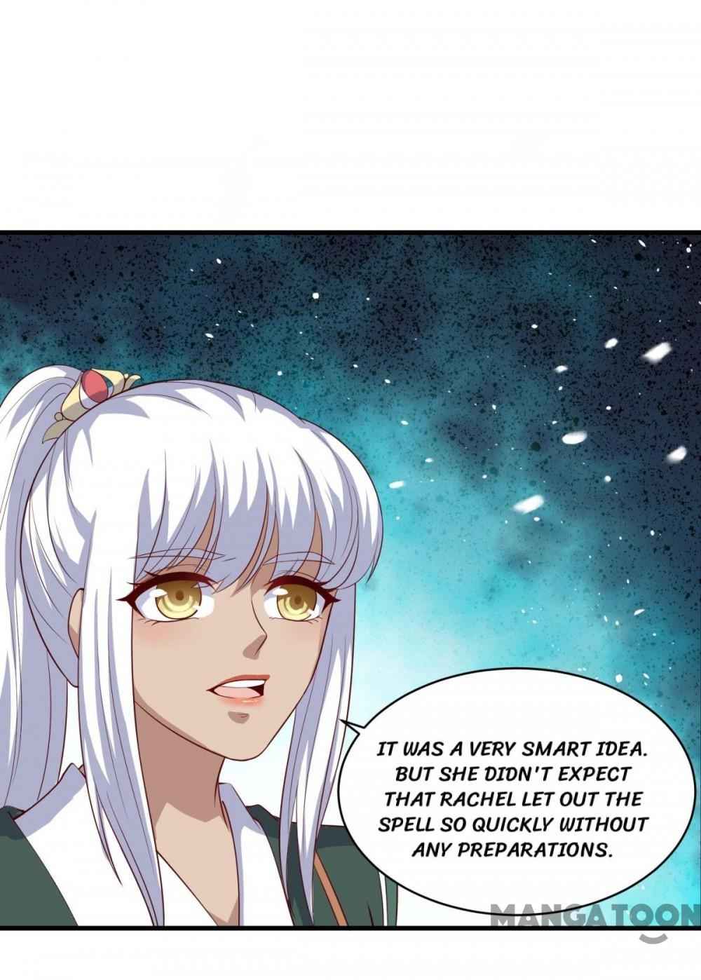 Page 4 of Chapter 82
