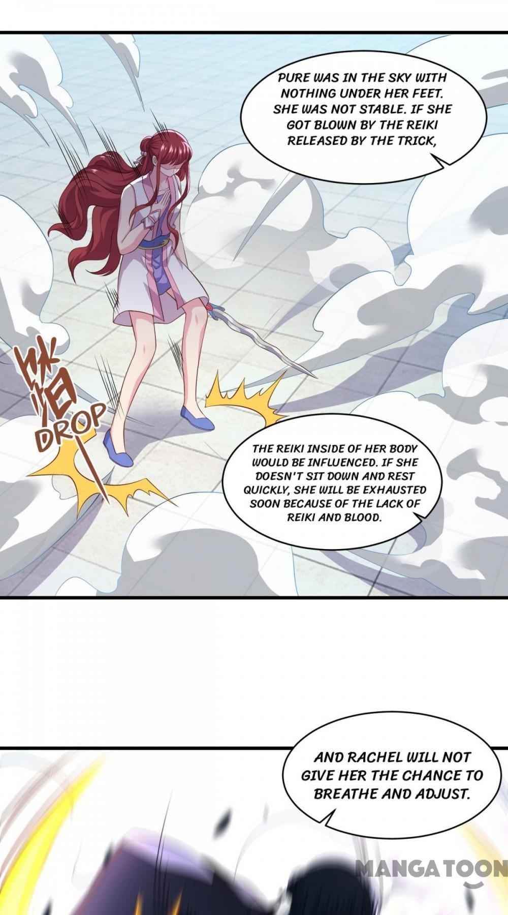 Page 5 of Chapter 82