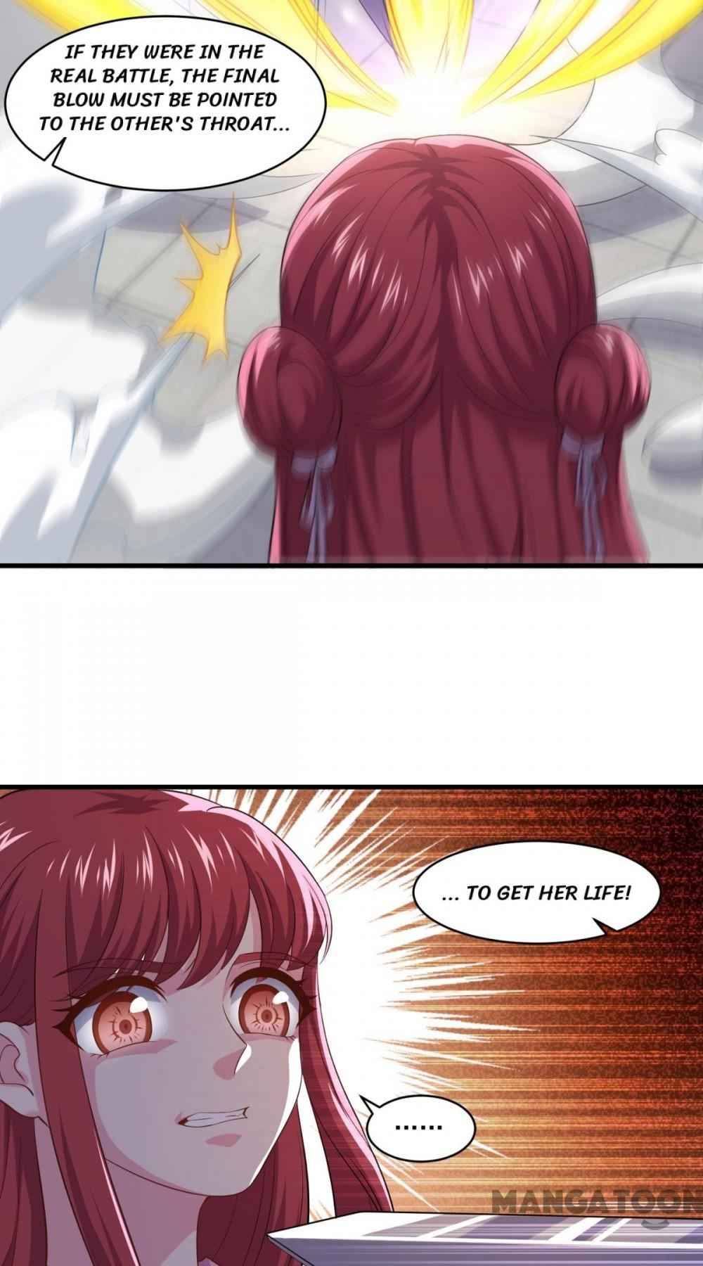 Page 7 of Chapter 82