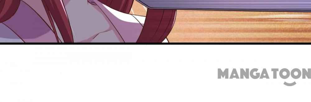 Page 8 of Chapter 82