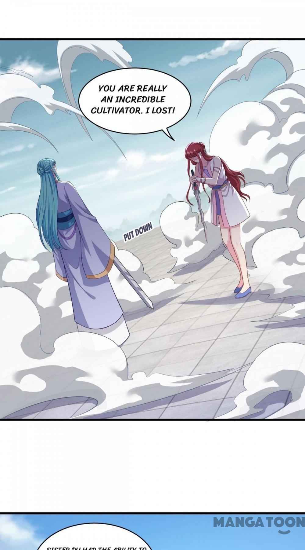 Page 9 of Chapter 82