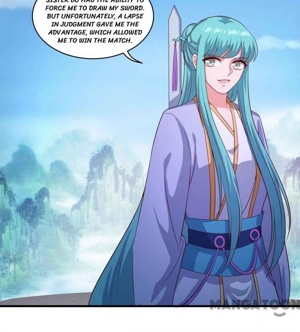 Page 10 of Chapter 82