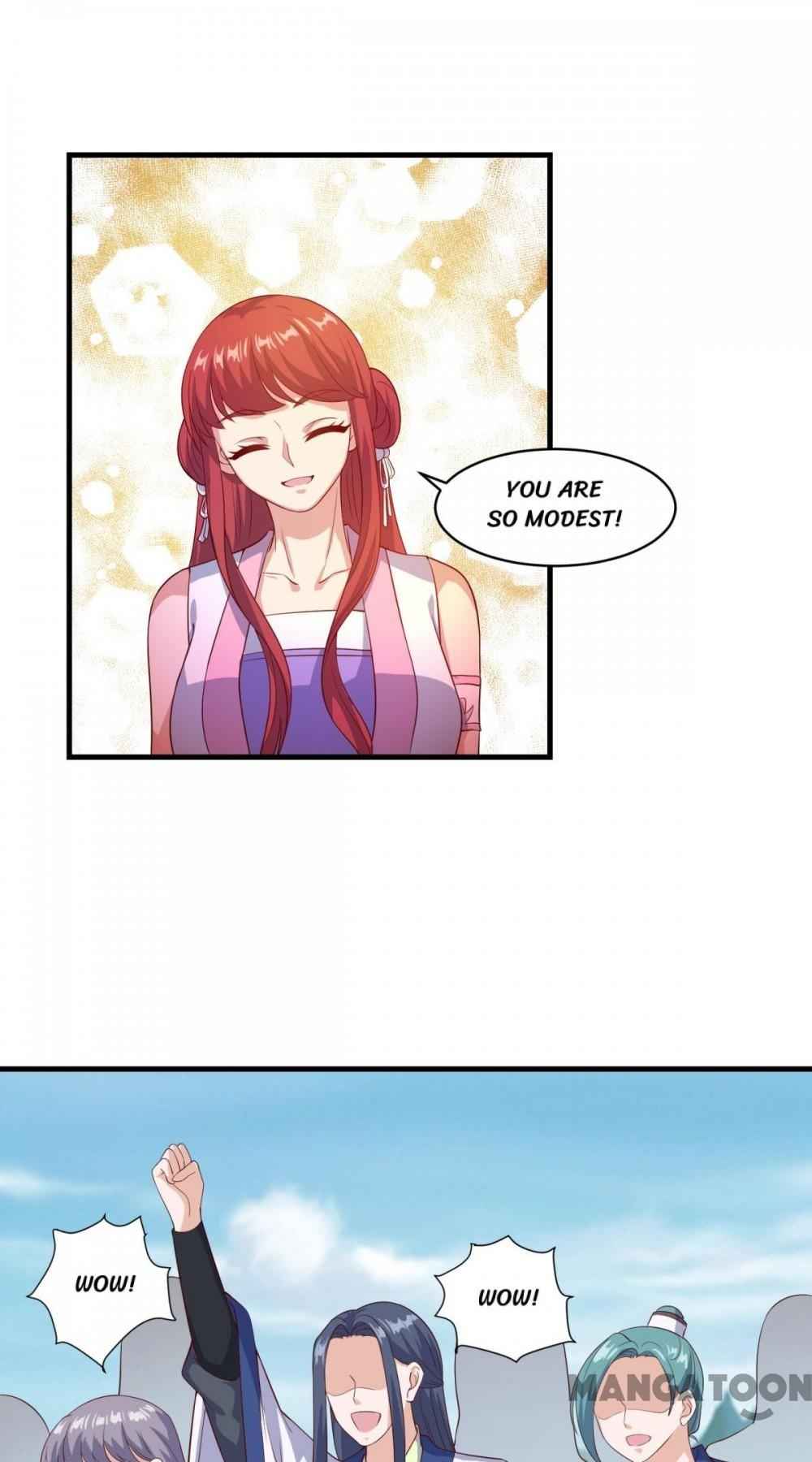 Page 11 of Chapter 82