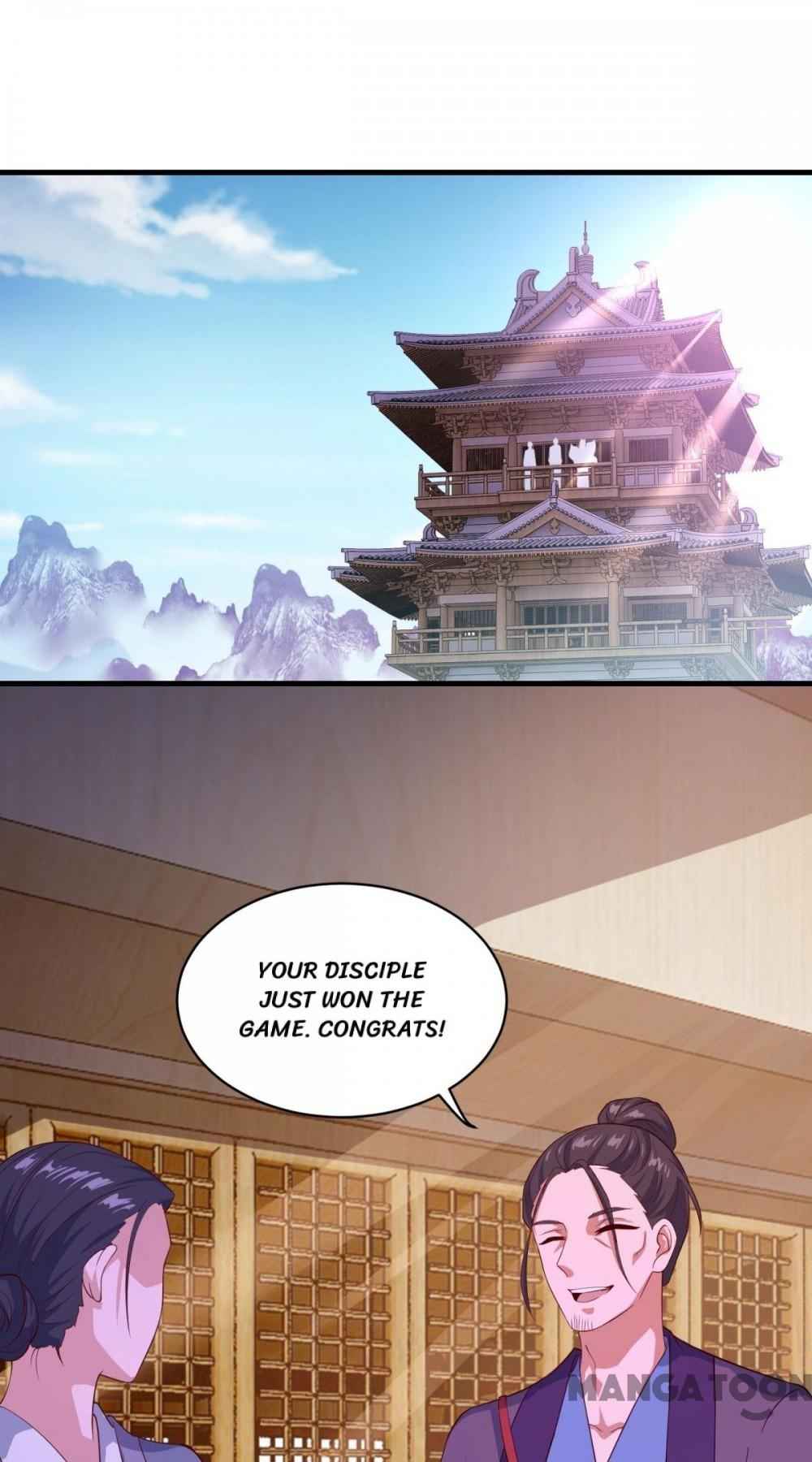 Page 13 of Chapter 82