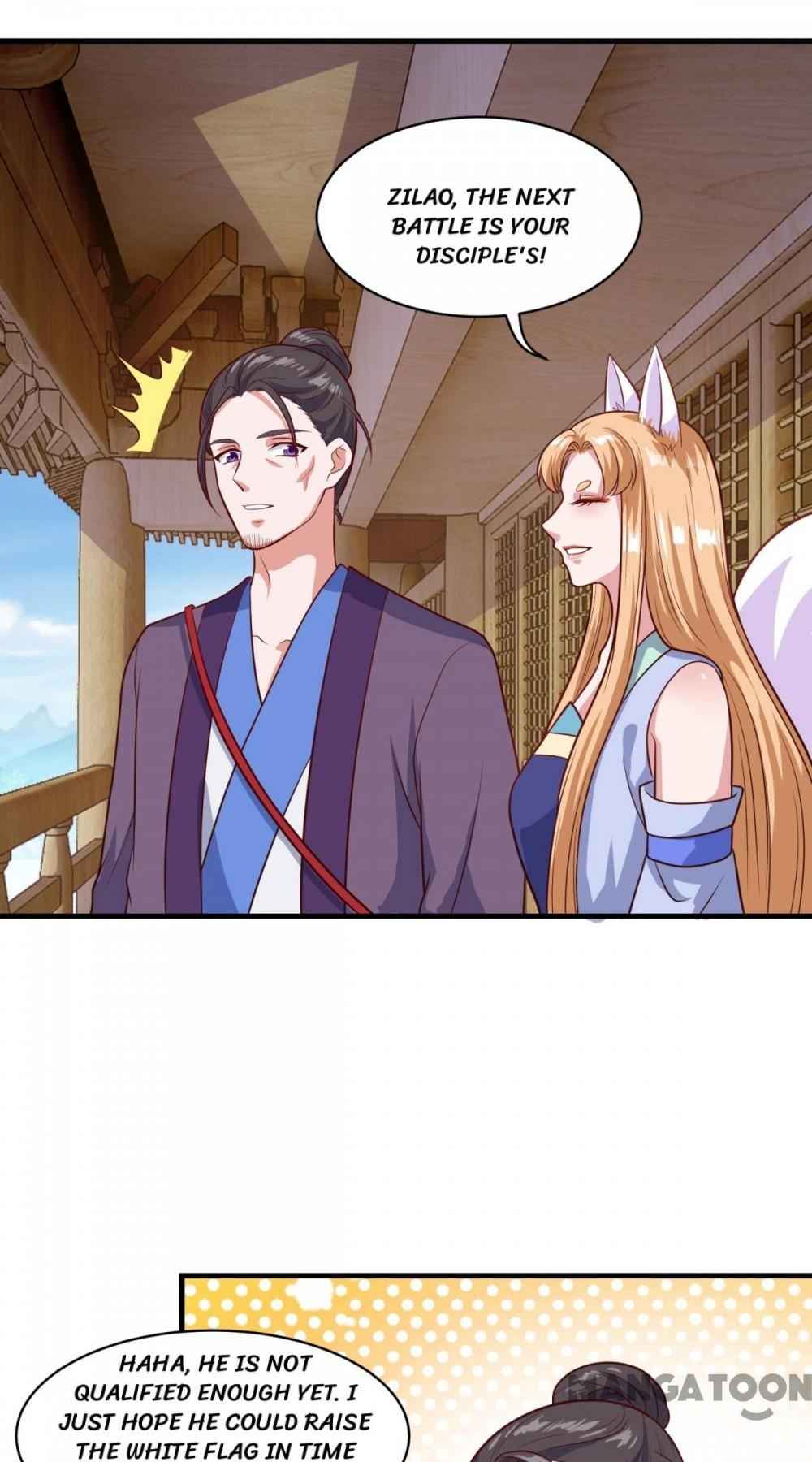 Page 15 of Chapter 82