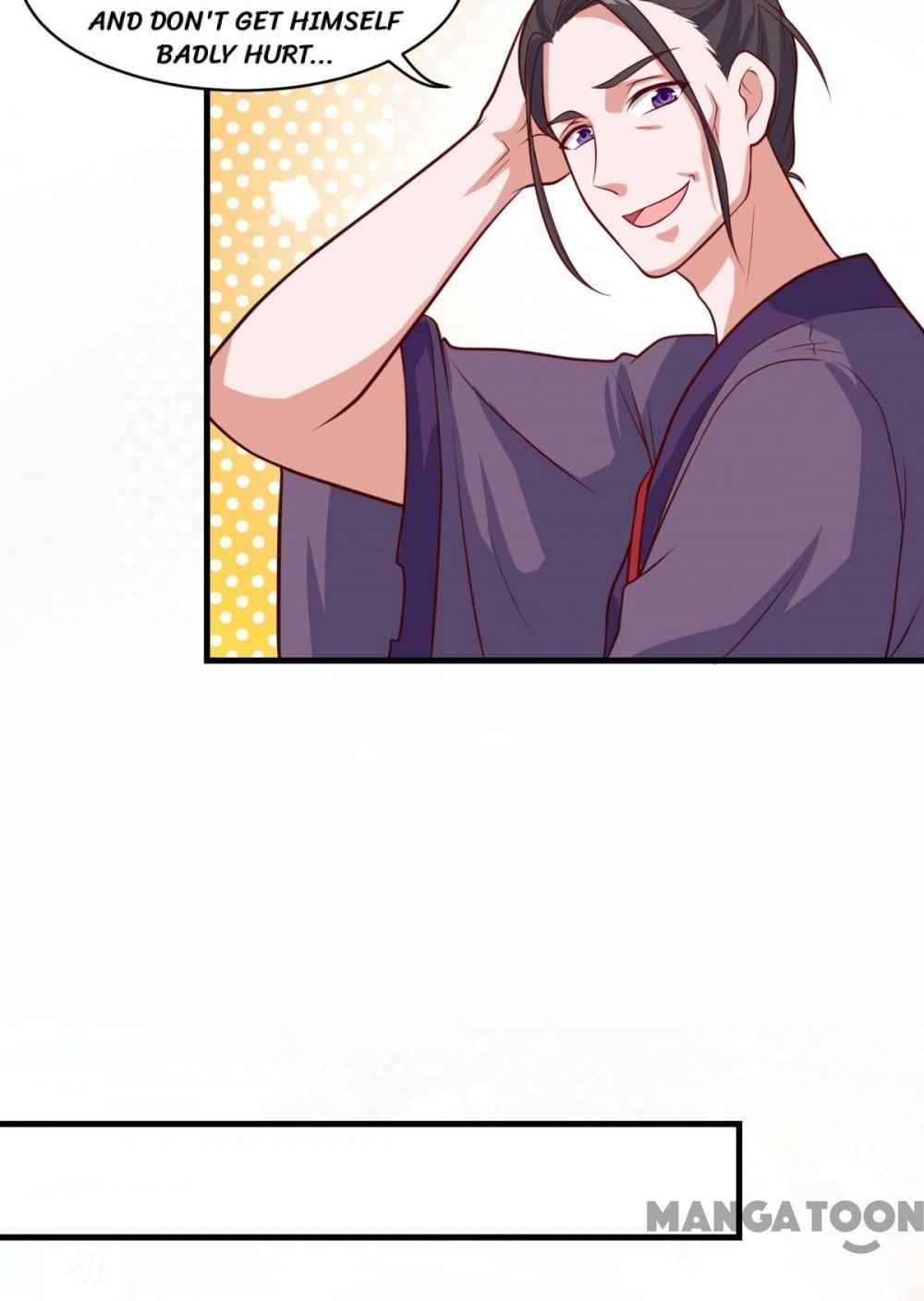 Page 16 of Chapter 82