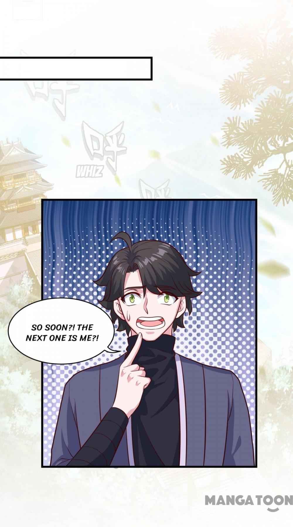 Page 17 of Chapter 82