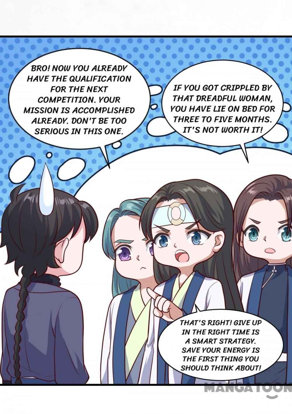 Page 18 of Chapter 82