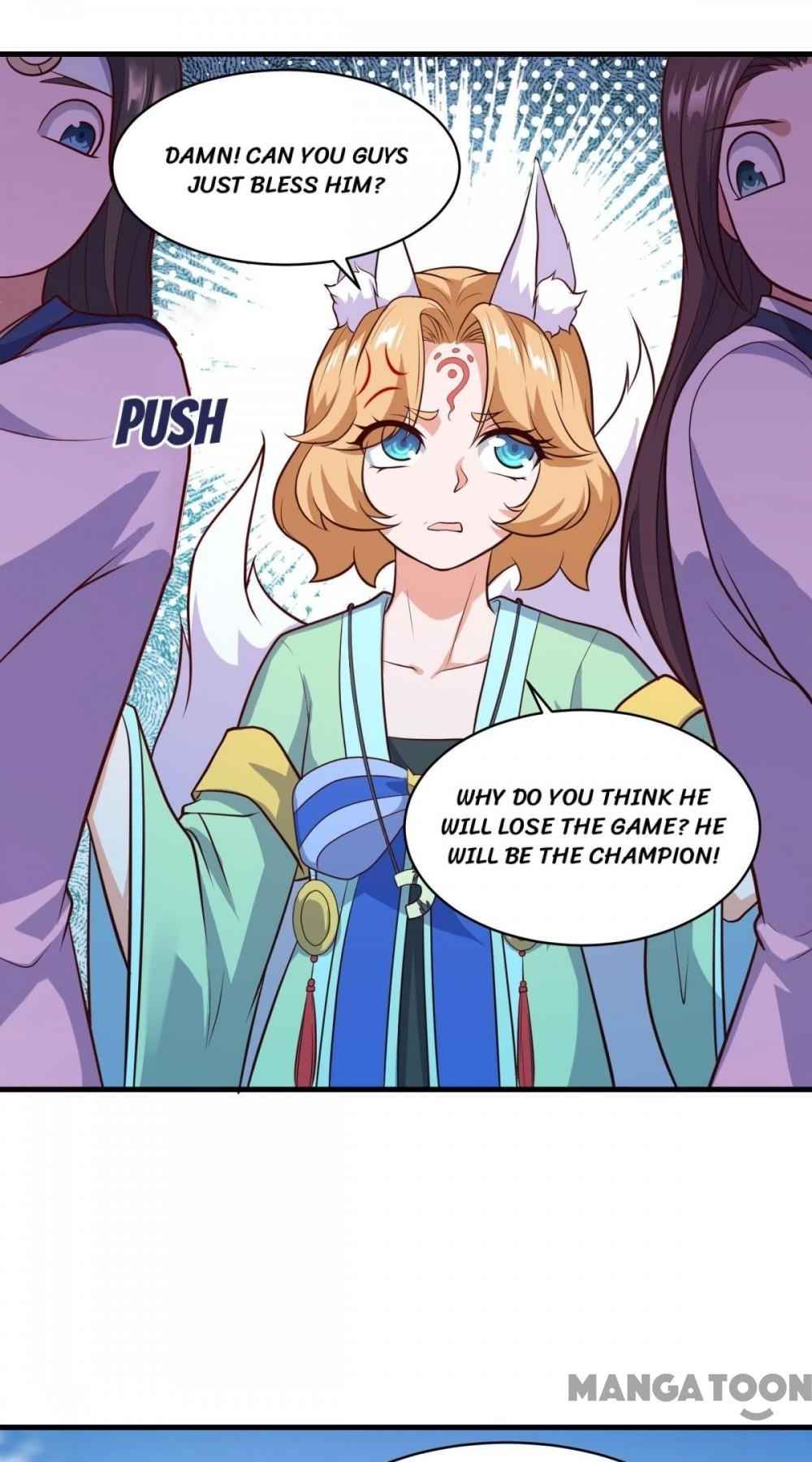Page 19 of Chapter 82