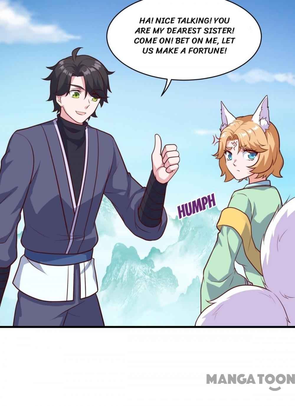 Page 20 of Chapter 82