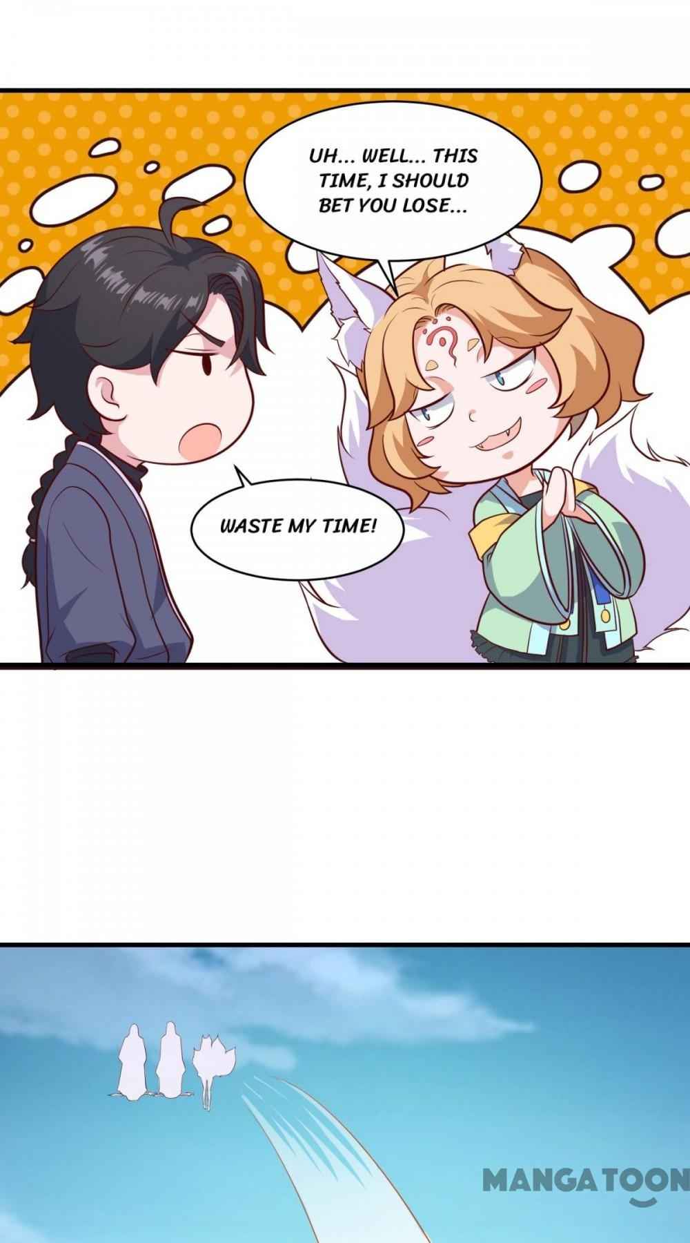 Page 21 of Chapter 82