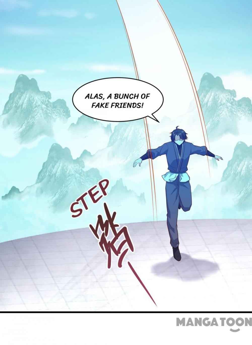 Page 22 of Chapter 82