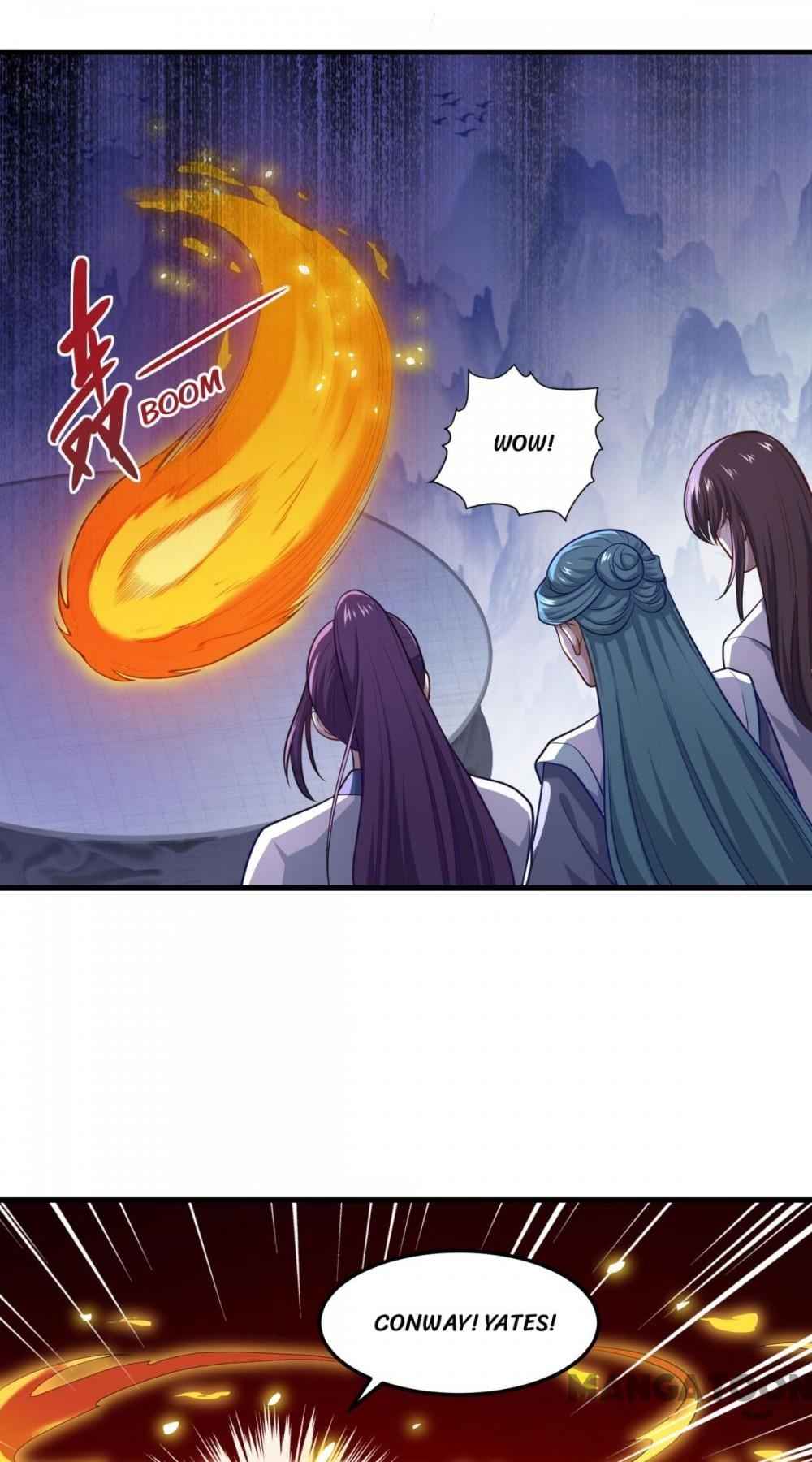 Page 23 of Chapter 82
