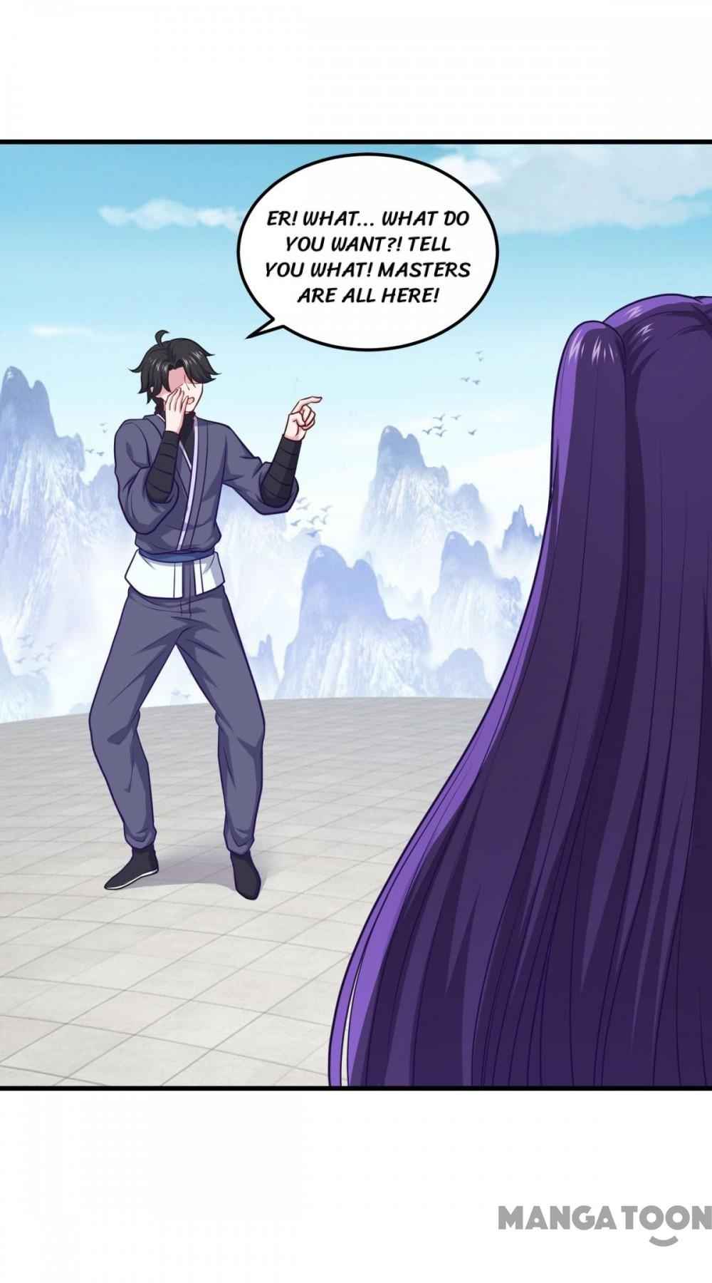 Page 25 of Chapter 82