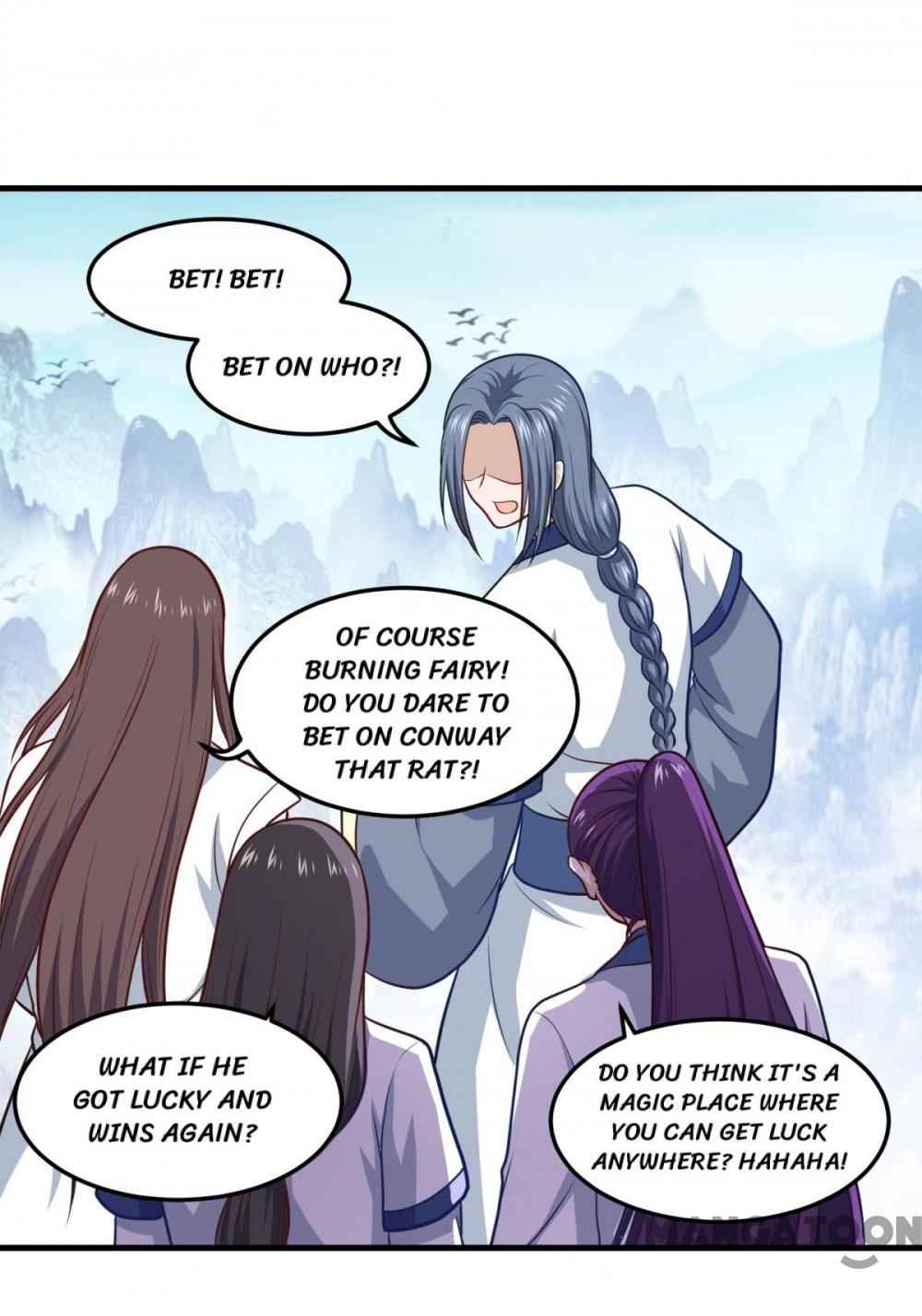 Page 26 of Chapter 82