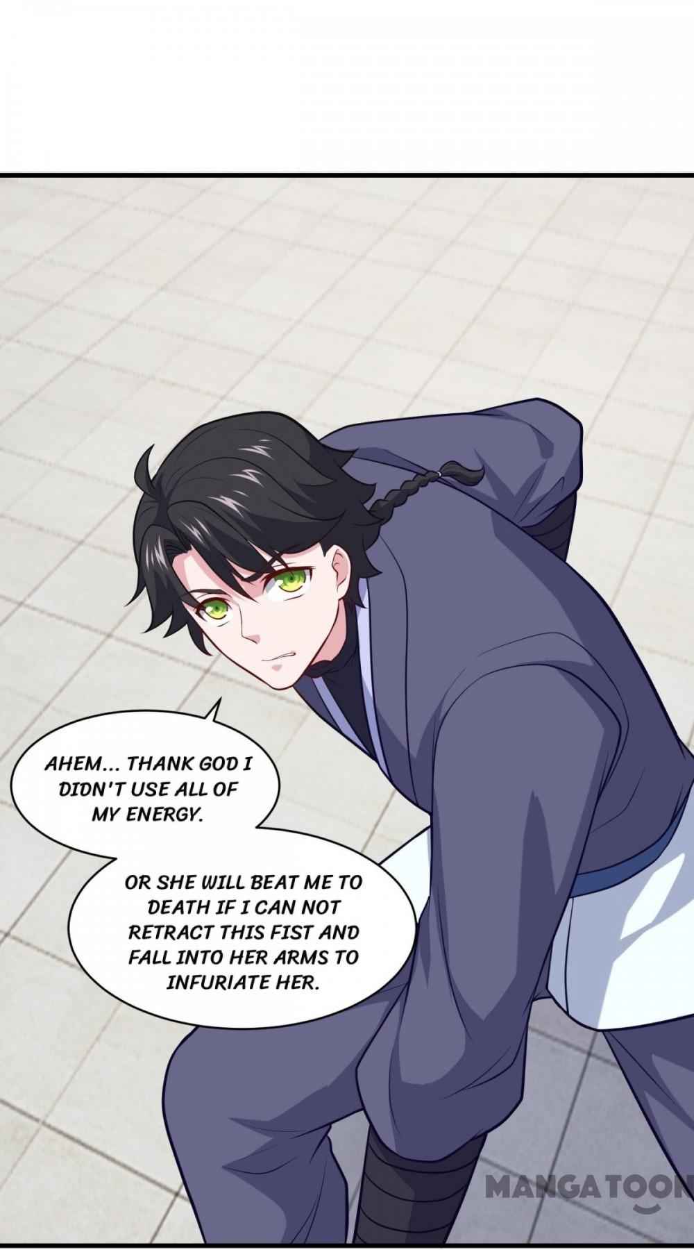 Page 27 of Chapter 82