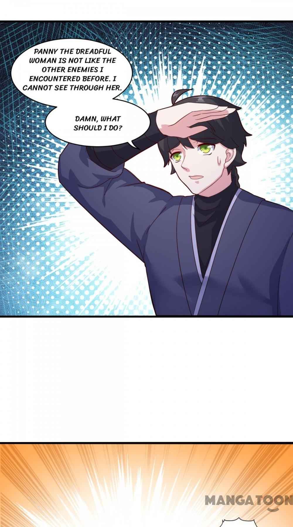 Page 1 of Chapter 83