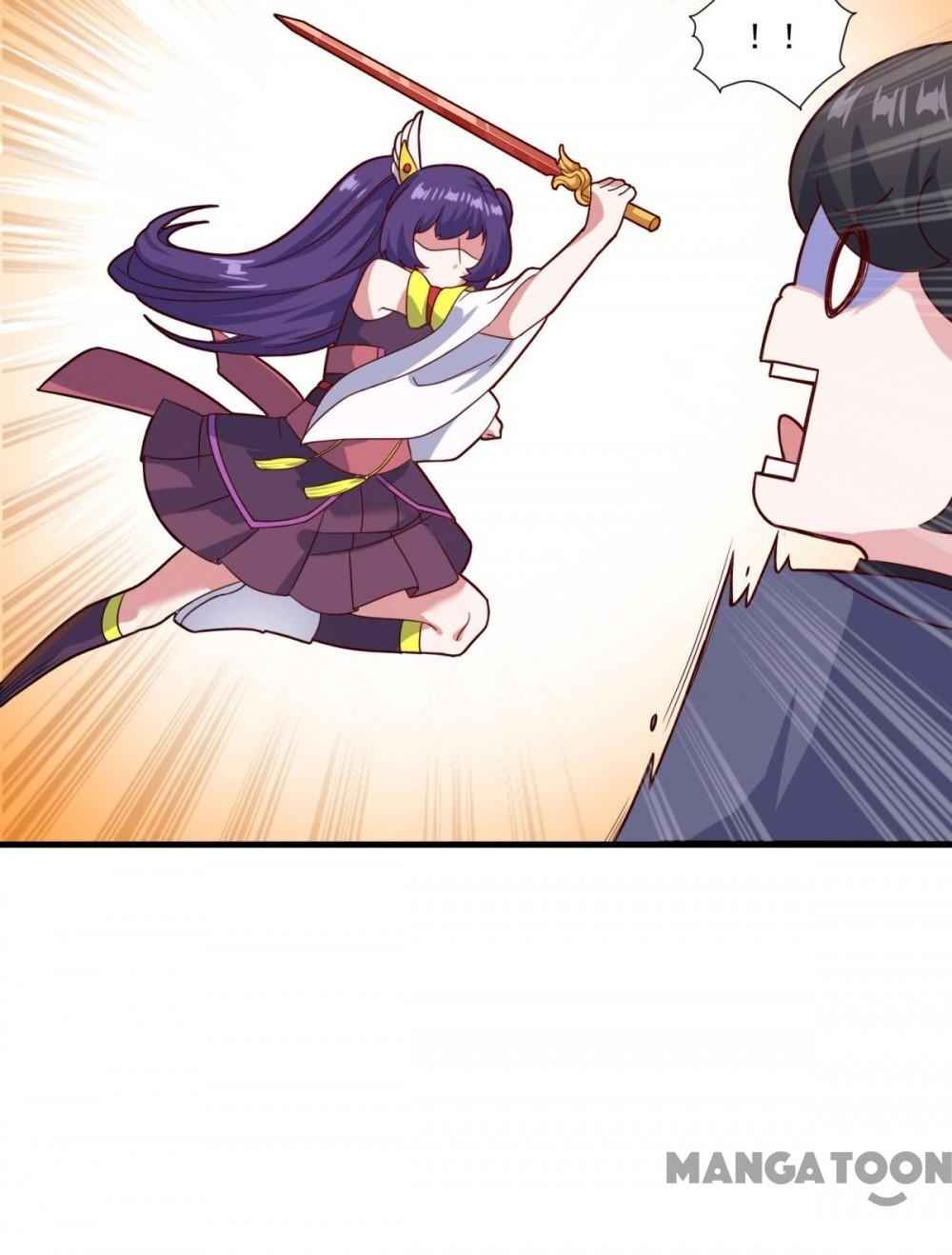 Page 2 of Chapter 83
