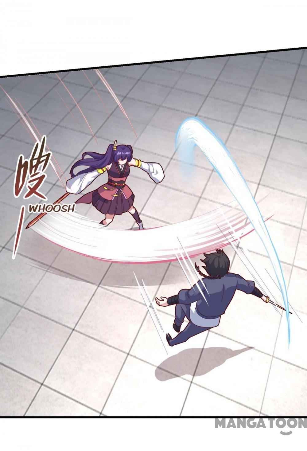 Page 4 of Chapter 83