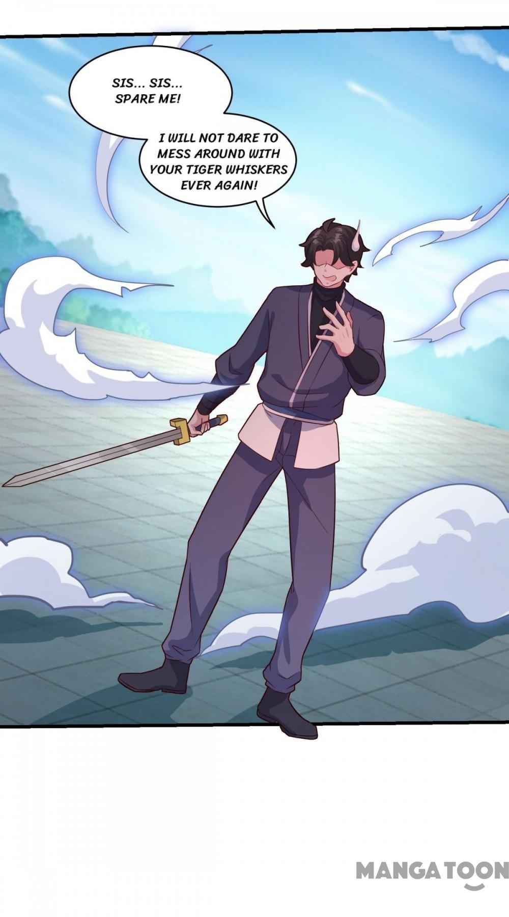 Page 5 of Chapter 83