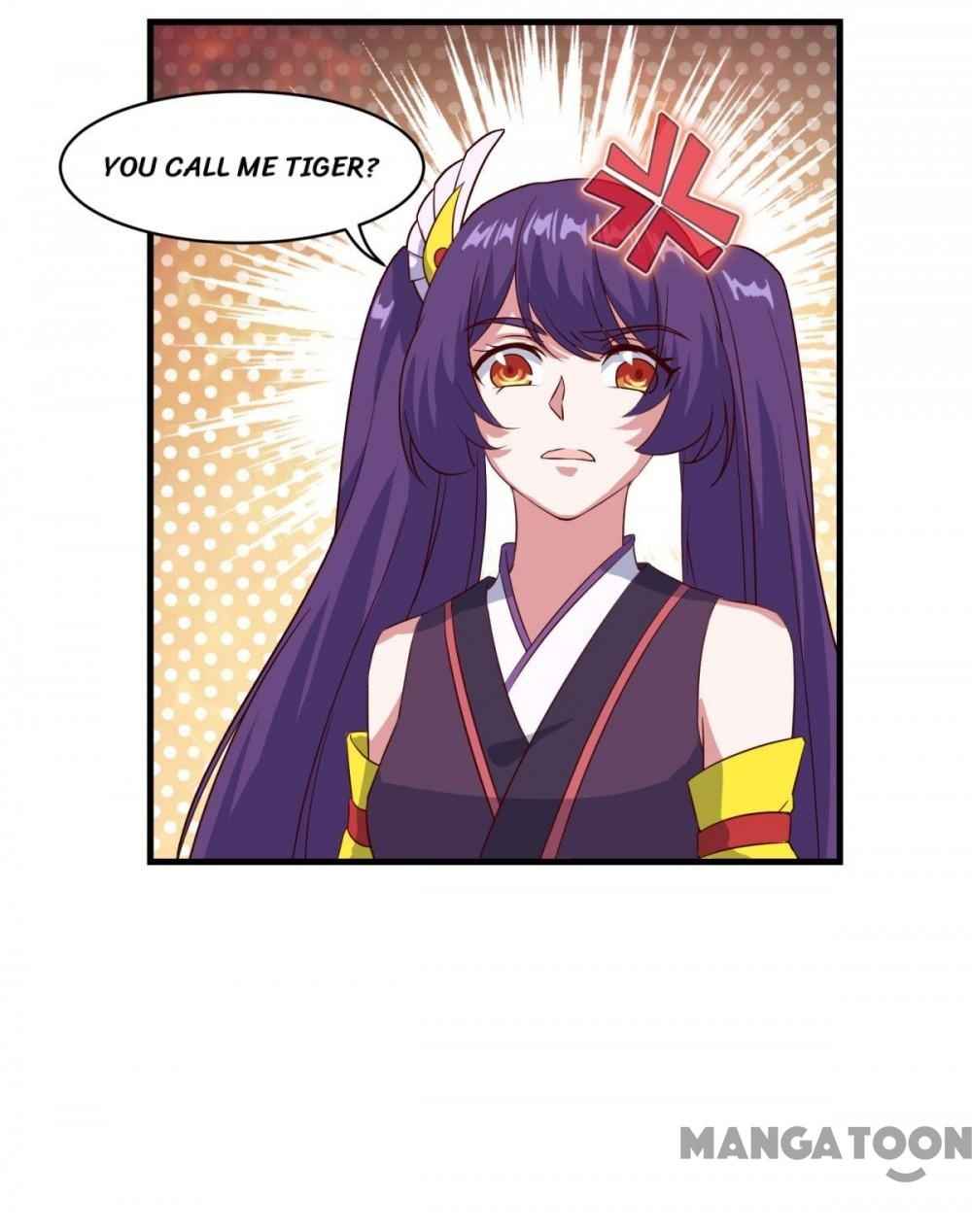 Page 6 of Chapter 83