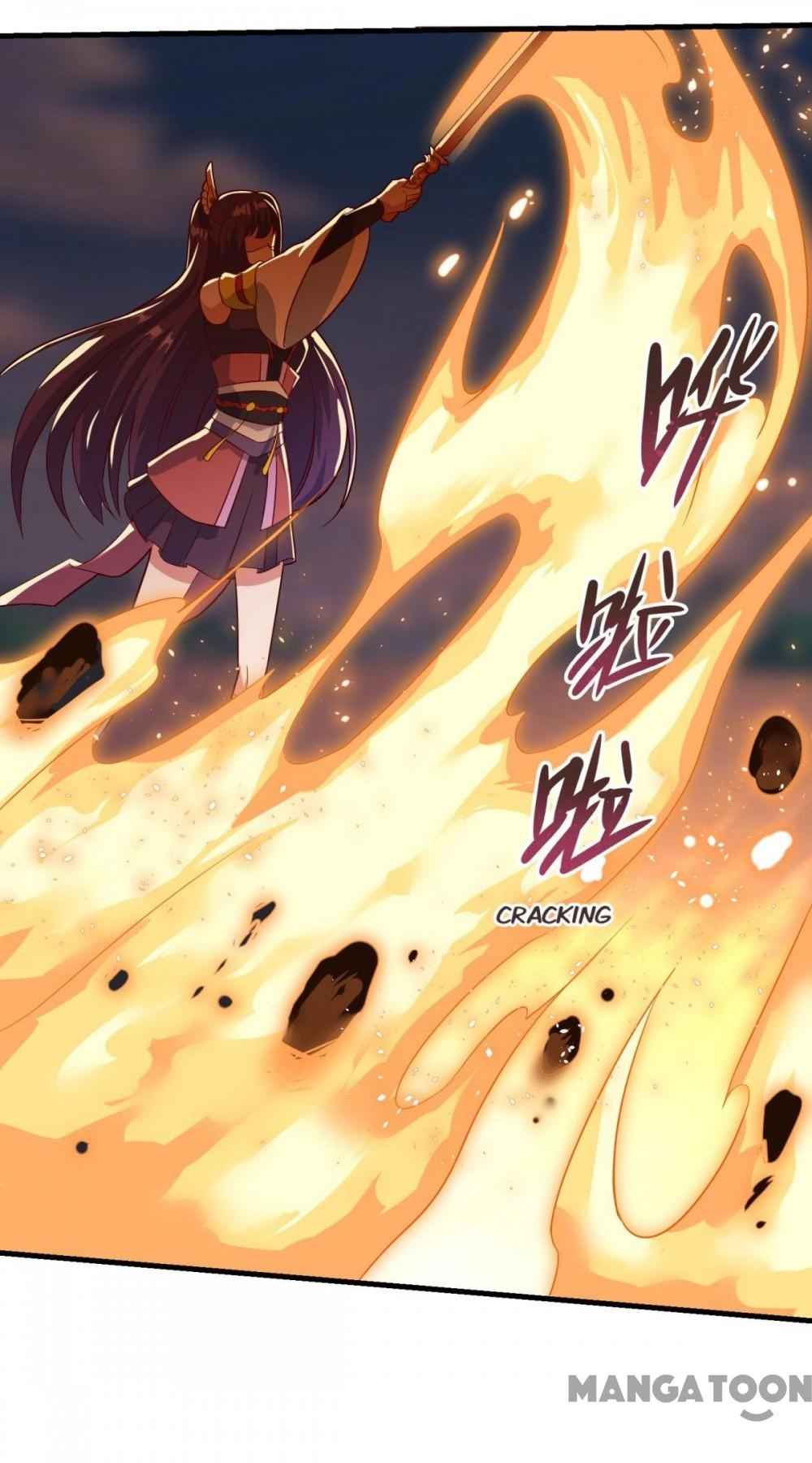 Page 7 of Chapter 83