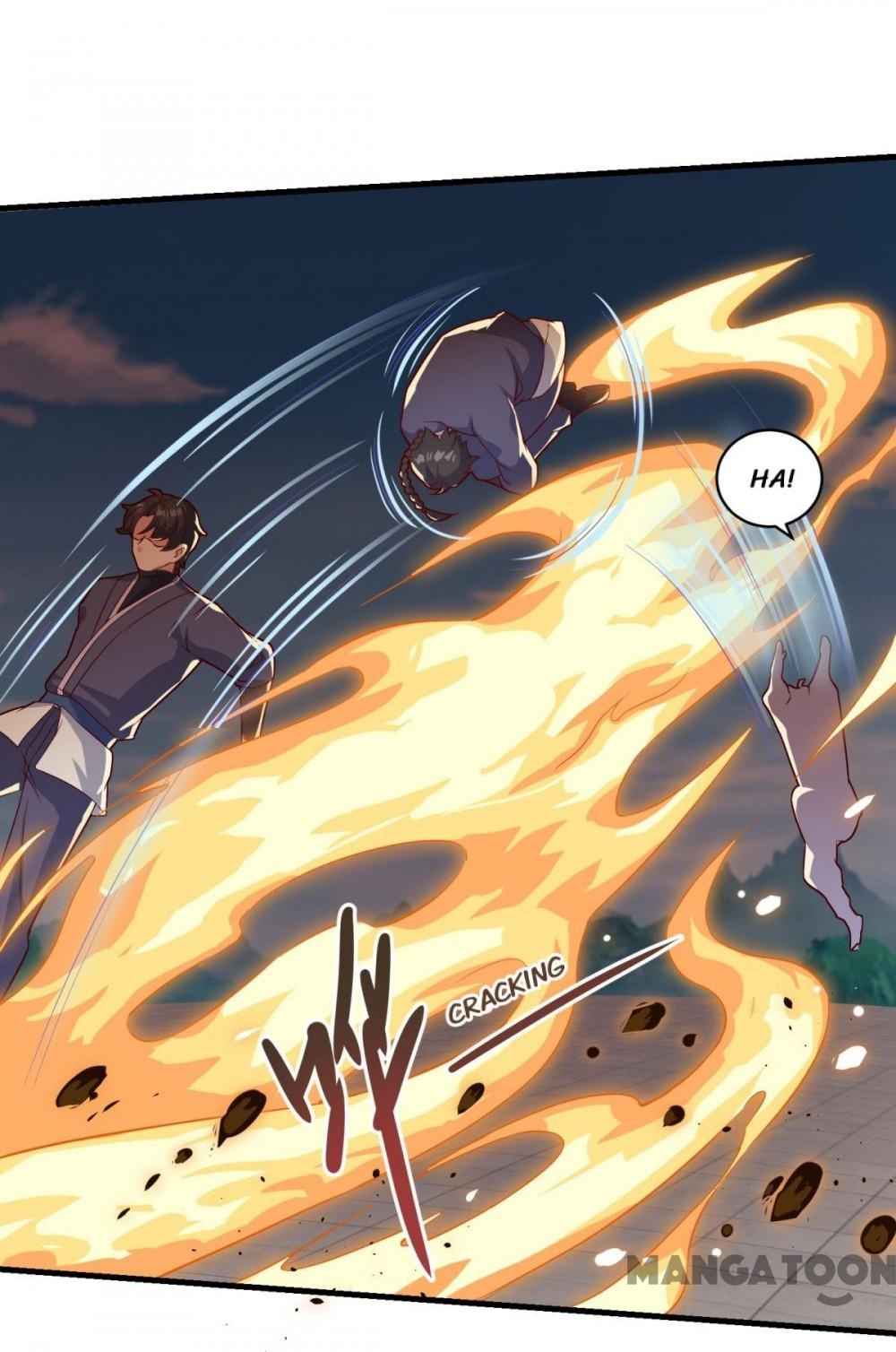 Page 8 of Chapter 83