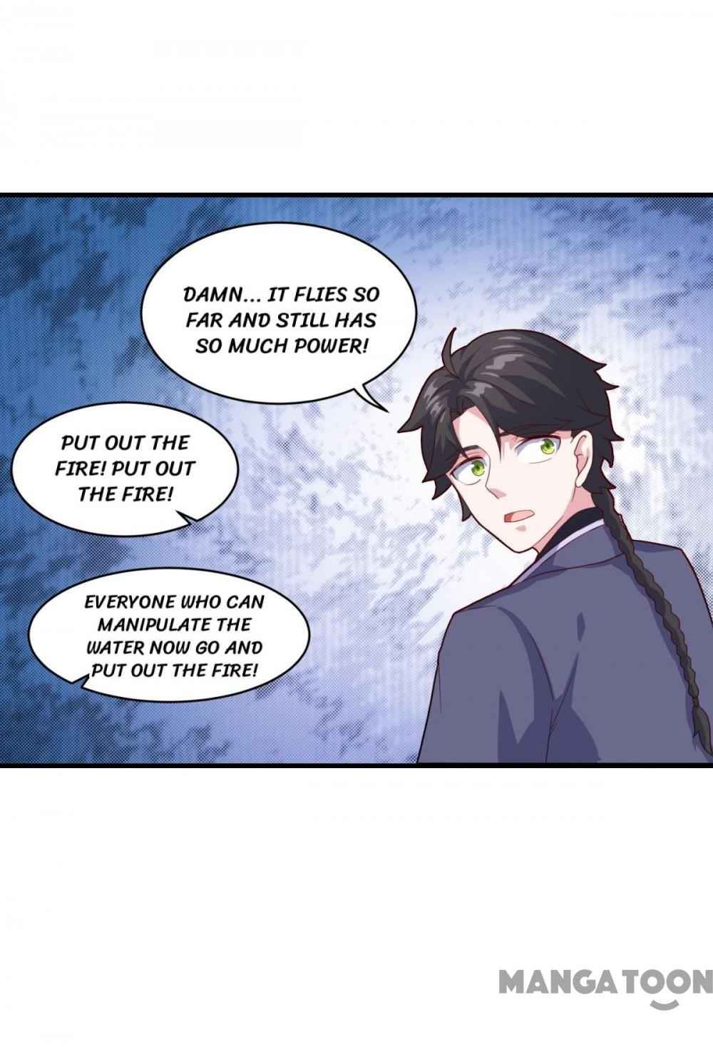 Page 10 of Chapter 83