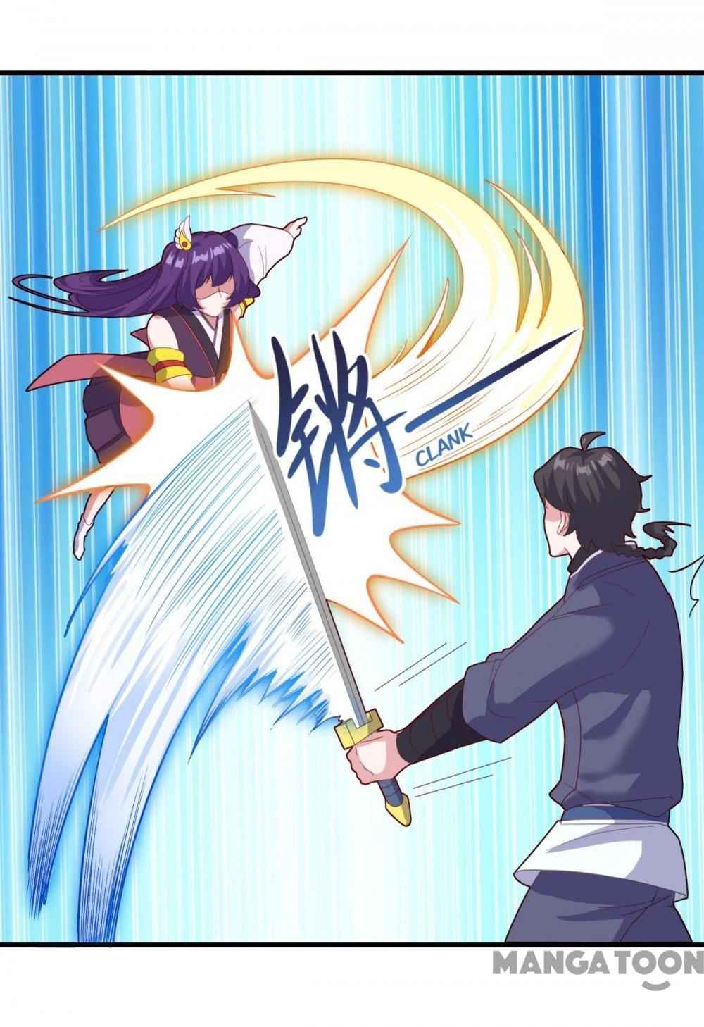 Page 12 of Chapter 83
