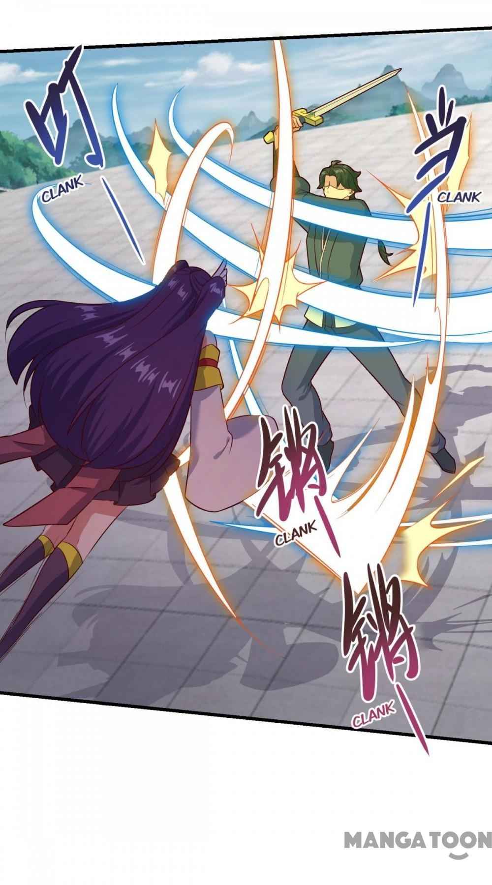 Page 13 of Chapter 83