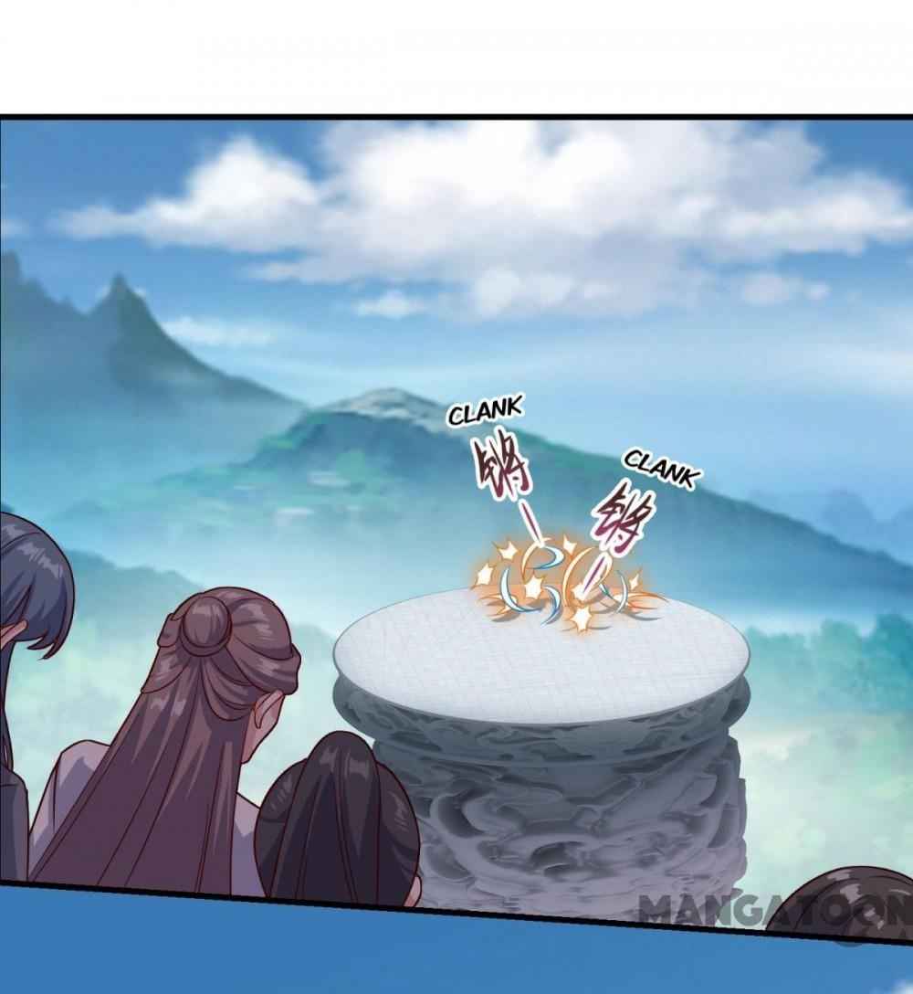 Page 14 of Chapter 83