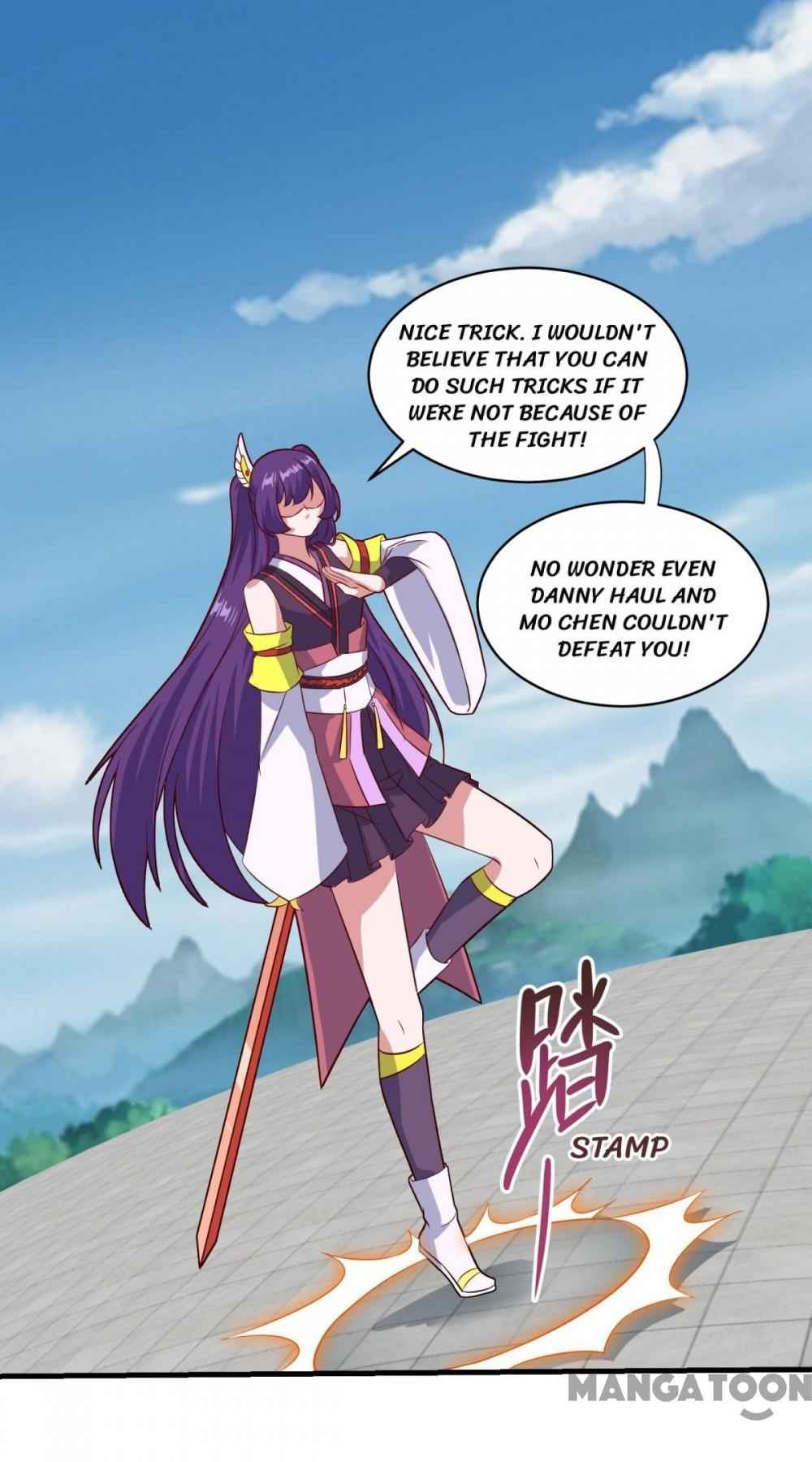 Page 15 of Chapter 83