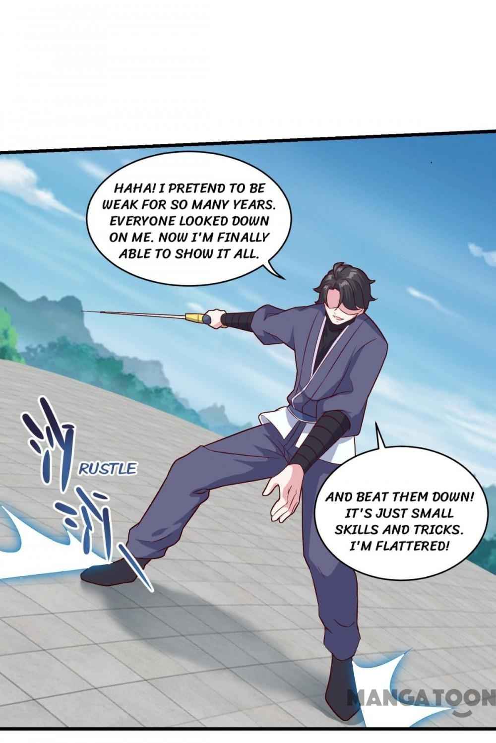 Page 16 of Chapter 83