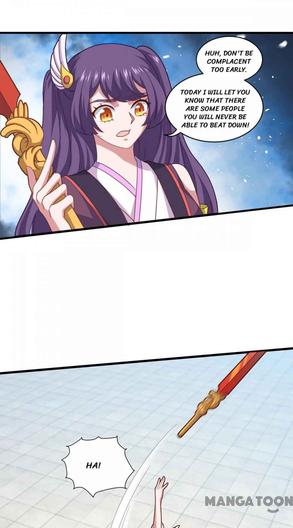 Page 17 of Chapter 83