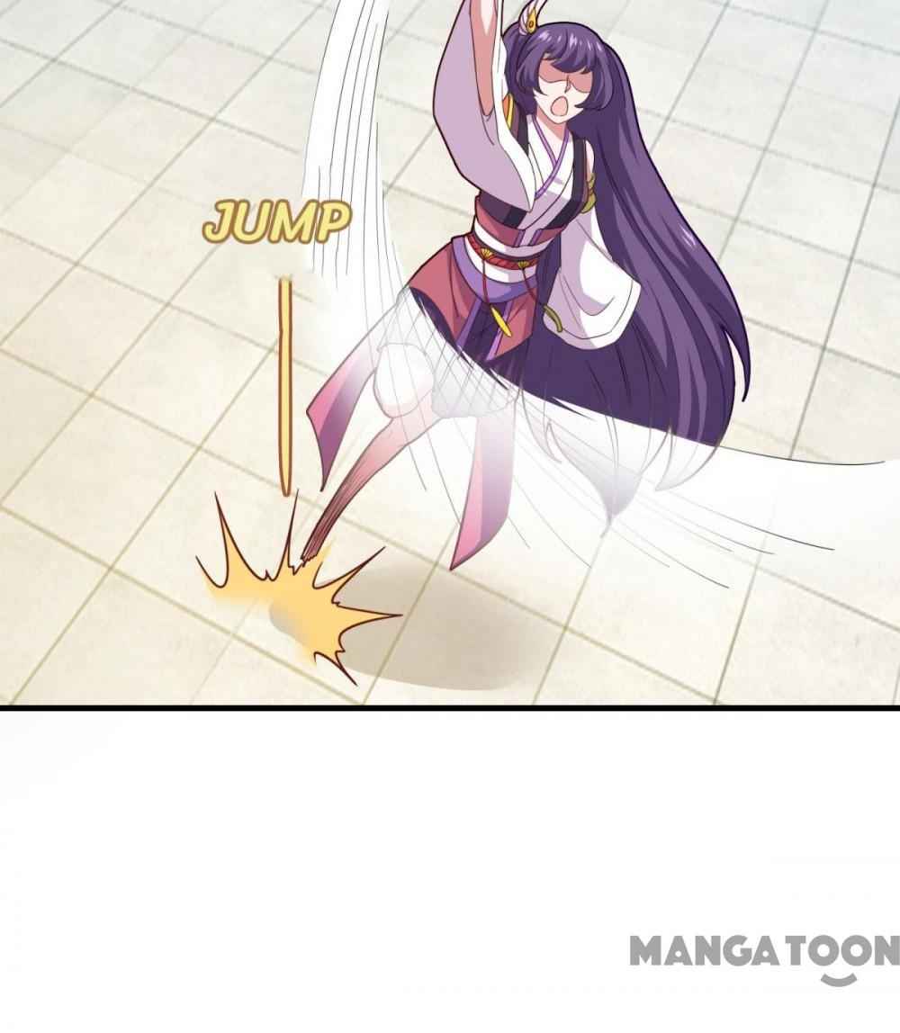 Page 18 of Chapter 83