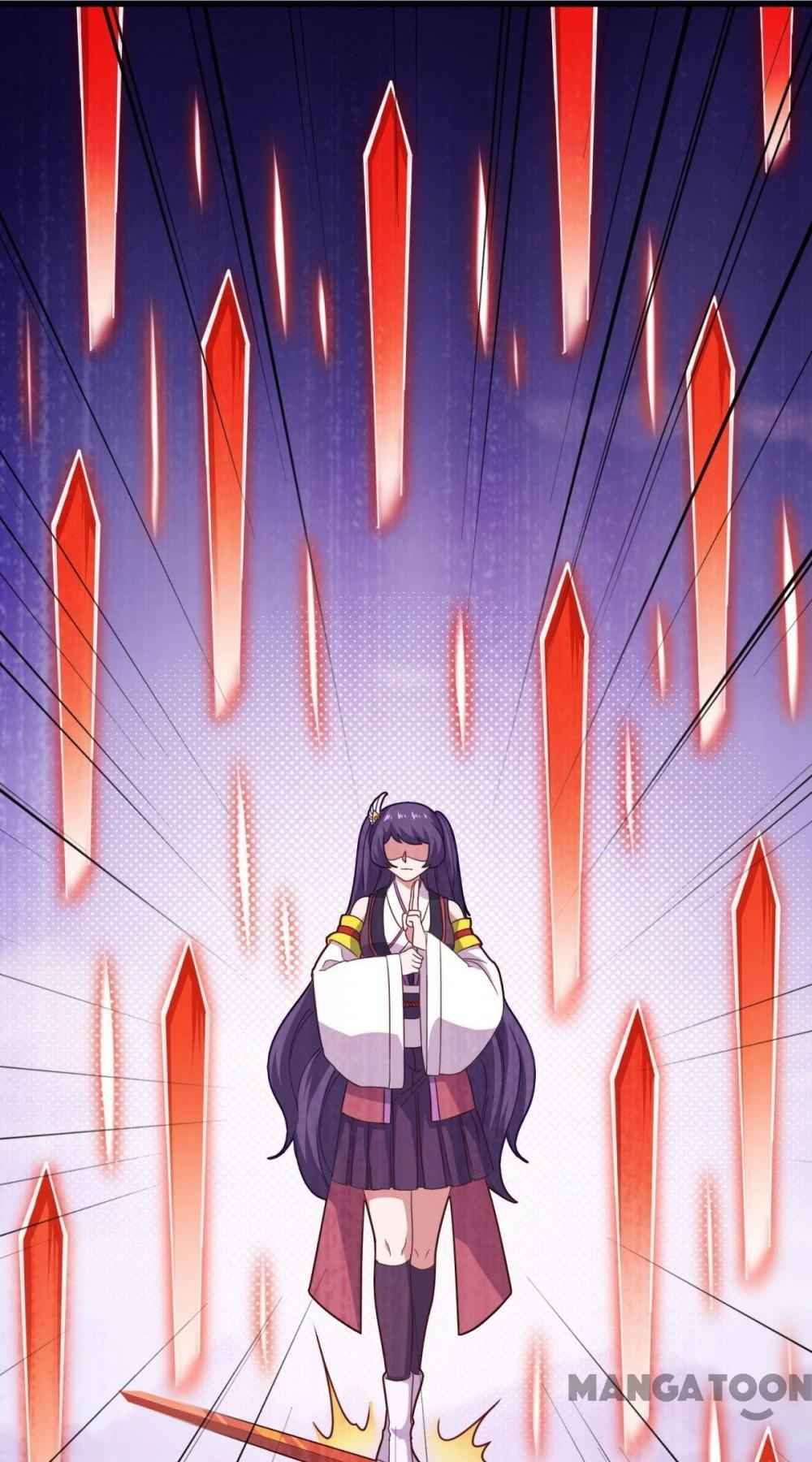 Page 19 of Chapter 83