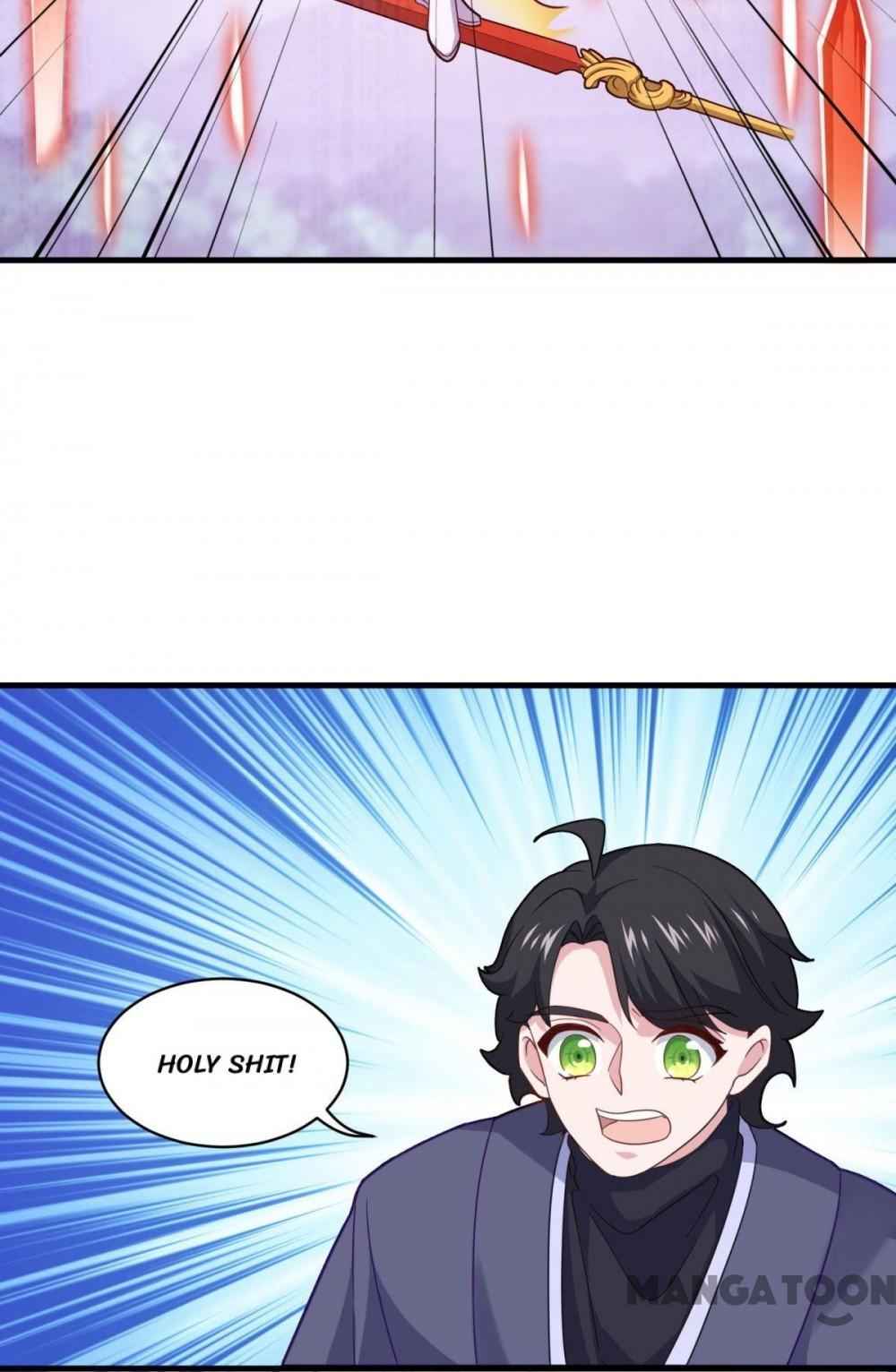 Page 20 of Chapter 83