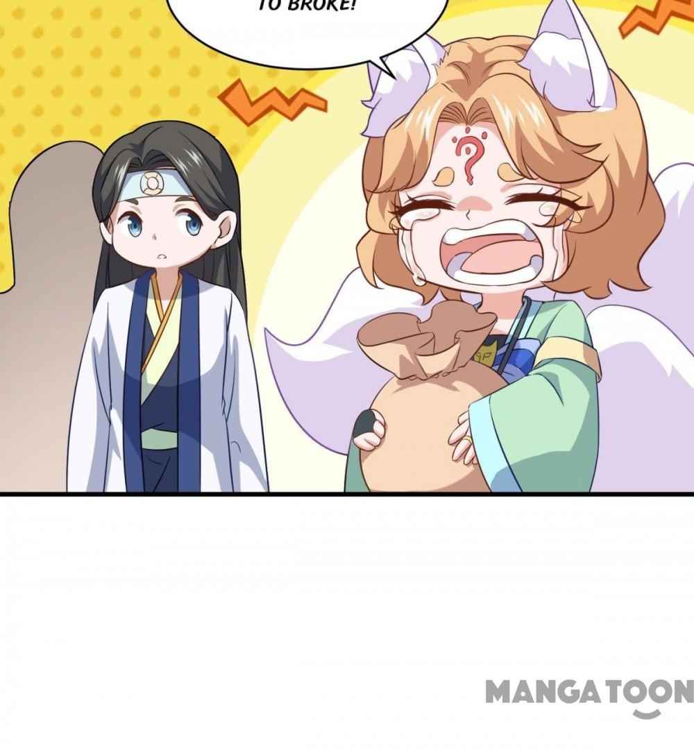 Page 22 of Chapter 83