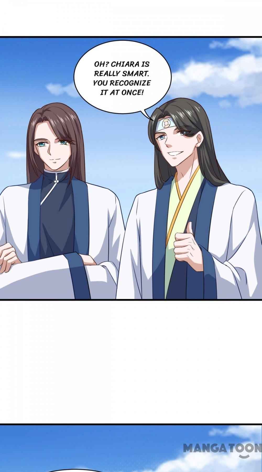 Page 23 of Chapter 83