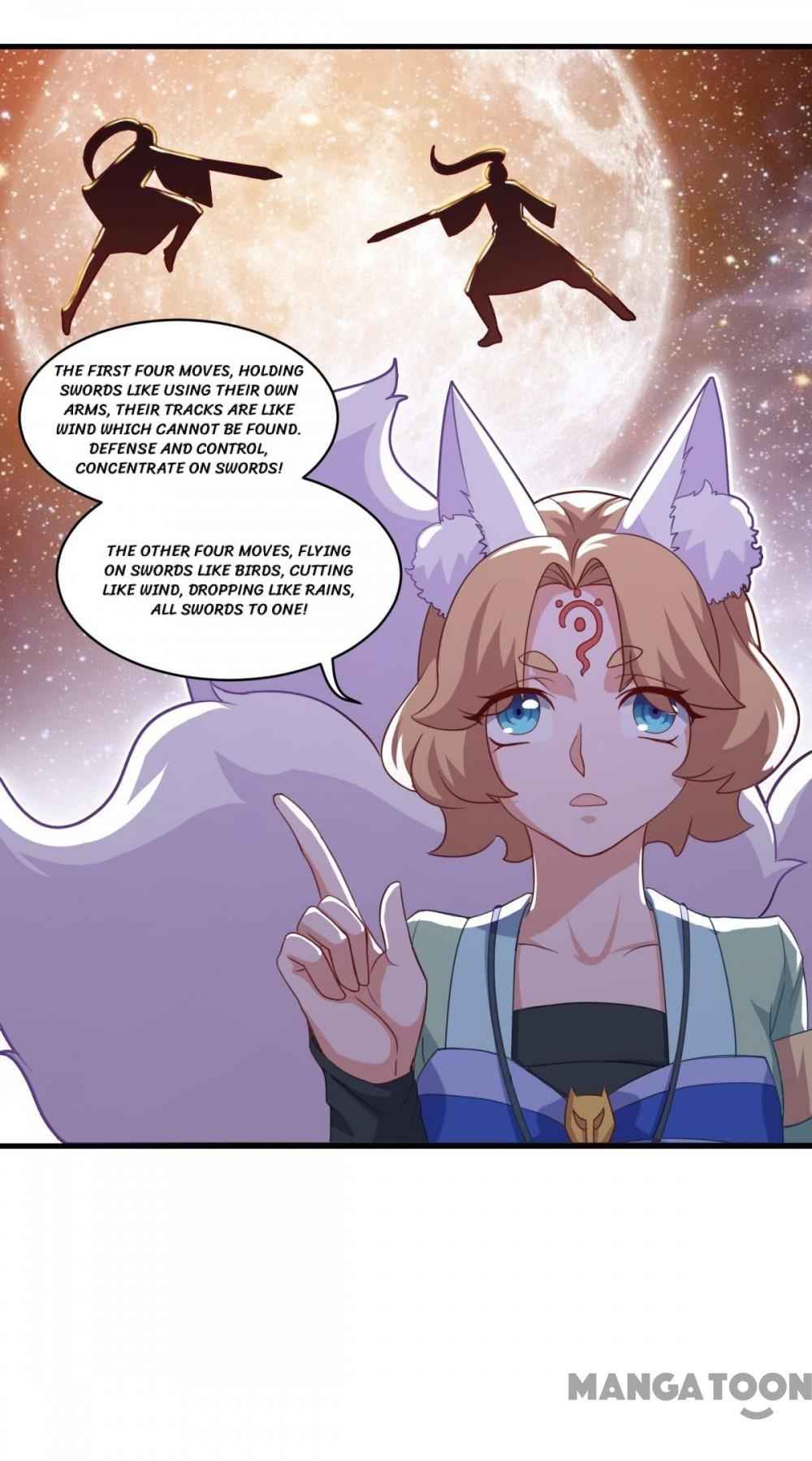 Page 25 of Chapter 83