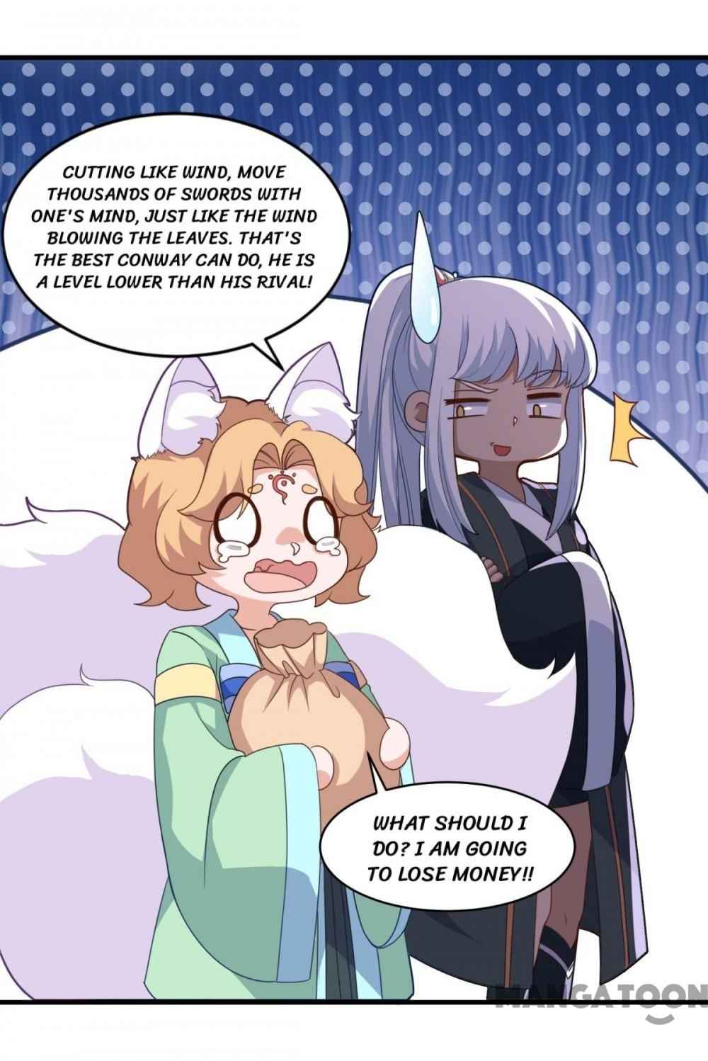 Page 26 of Chapter 83