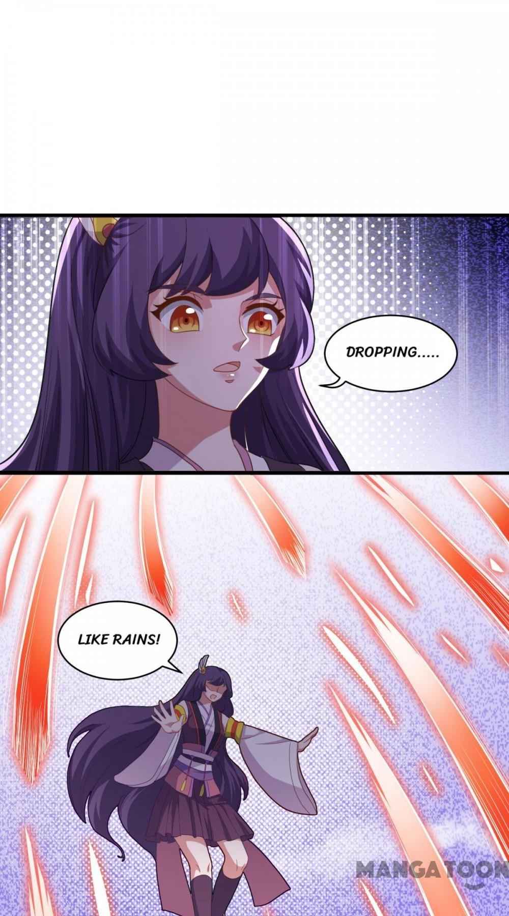 Page 27 of Chapter 83