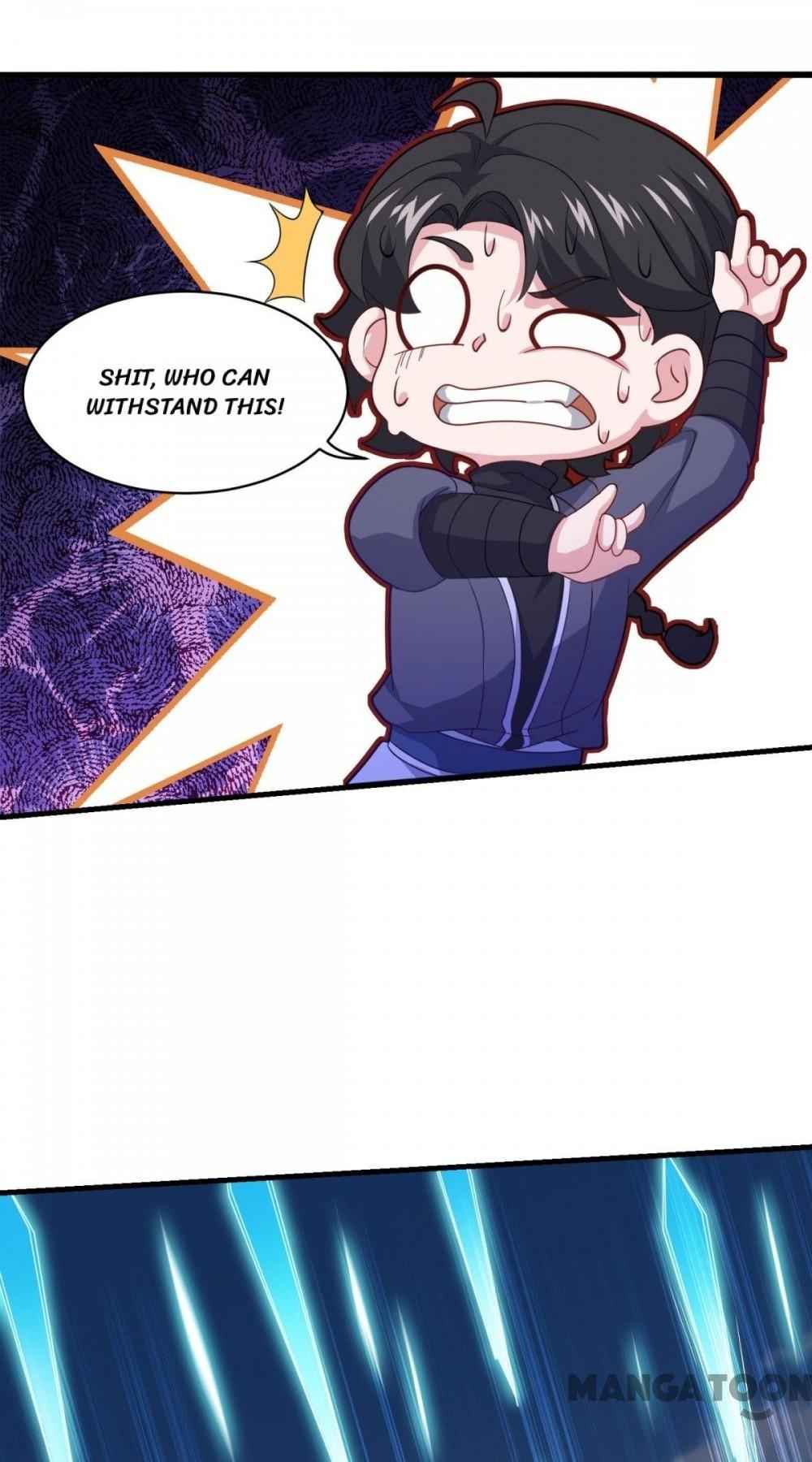 Page 29 of Chapter 83