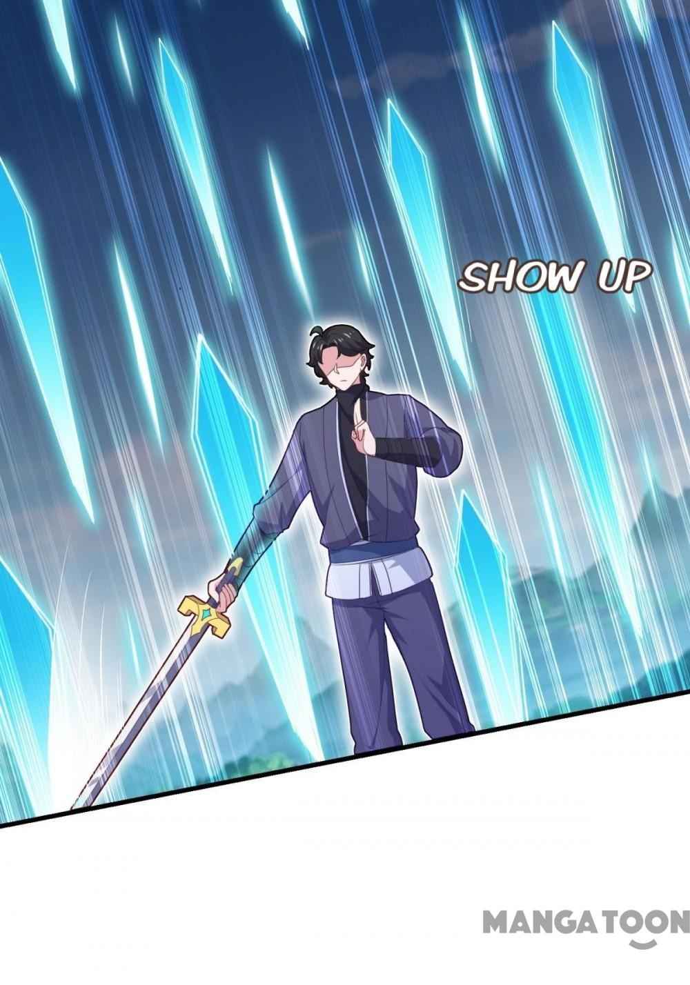 Page 30 of Chapter 83