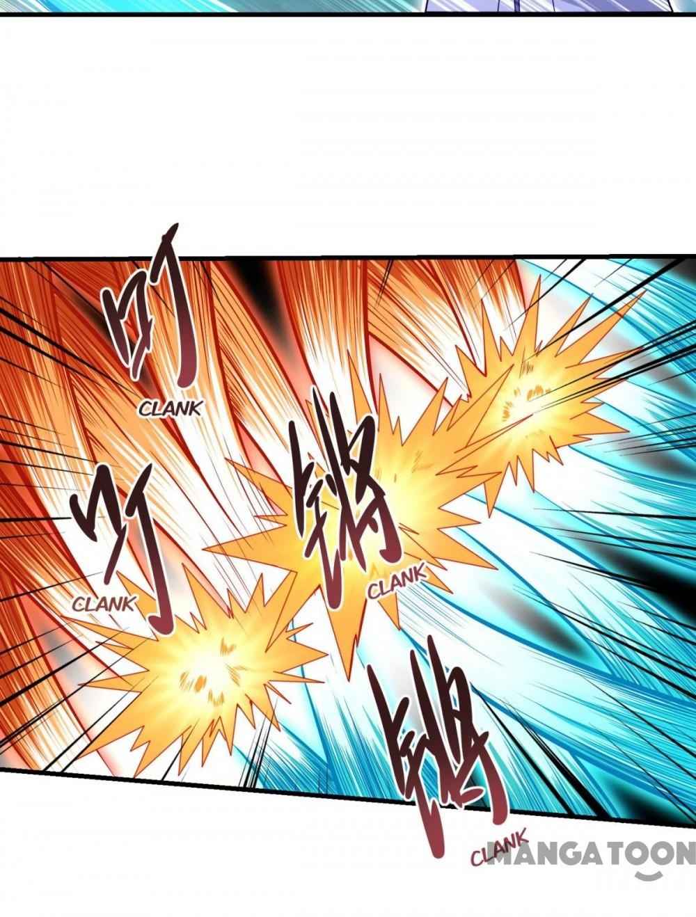 Page 32 of Chapter 83