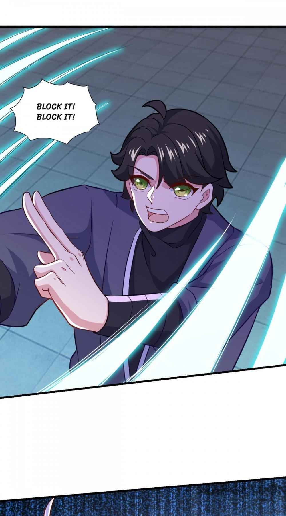 Page 33 of Chapter 83