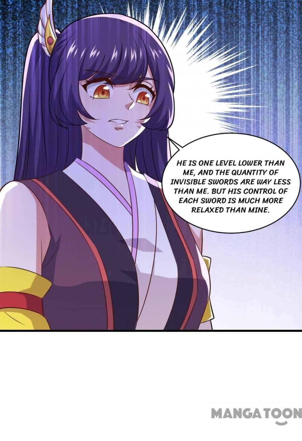 Page 34 of Chapter 83