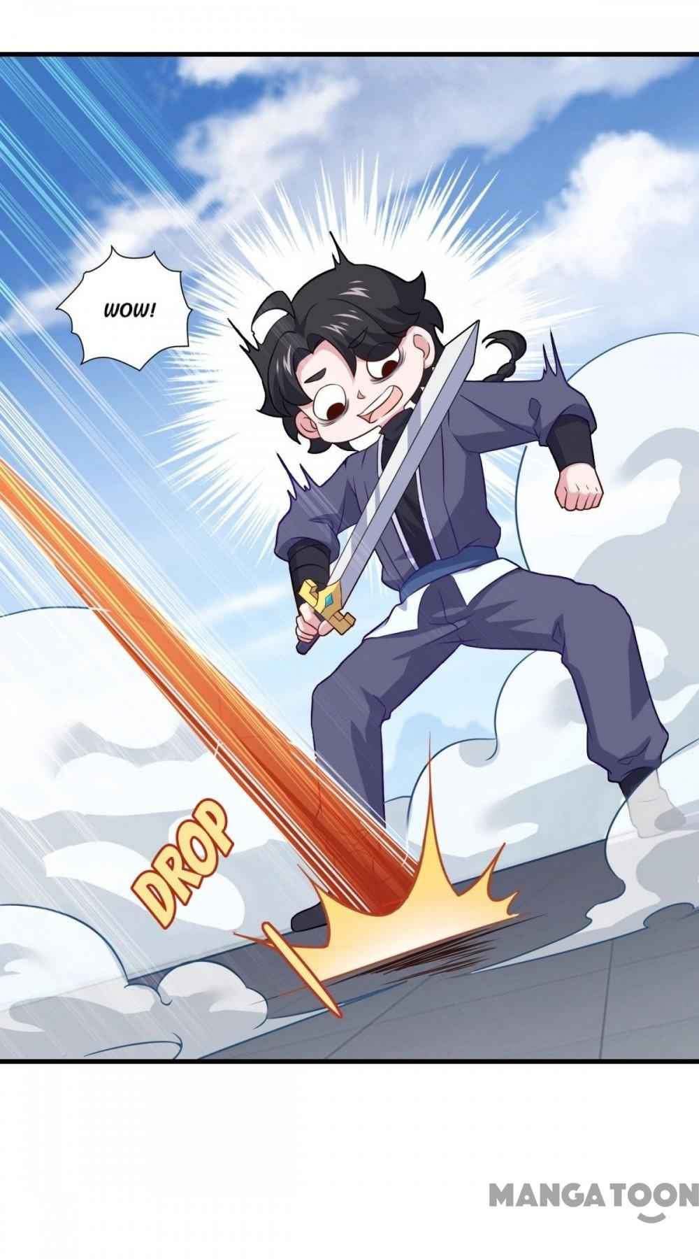 Page 35 of Chapter 83