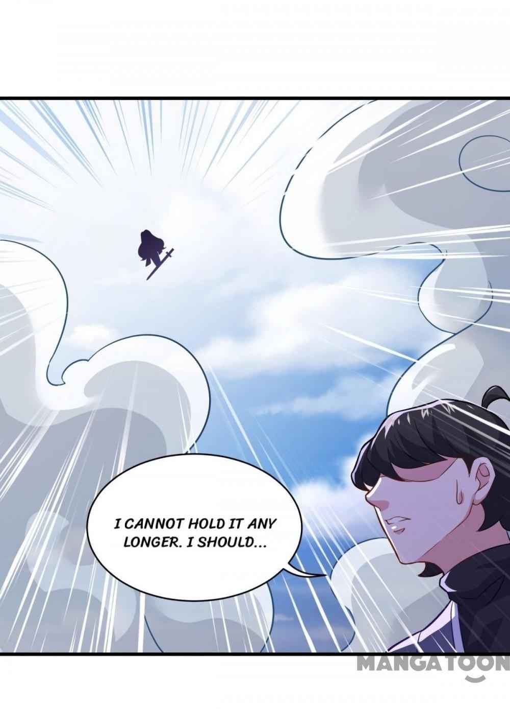 Page 36 of Chapter 83