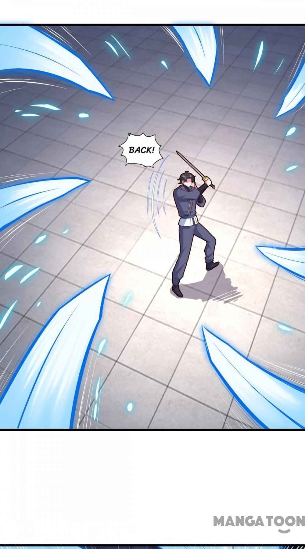 Page 1 of Chapter 84